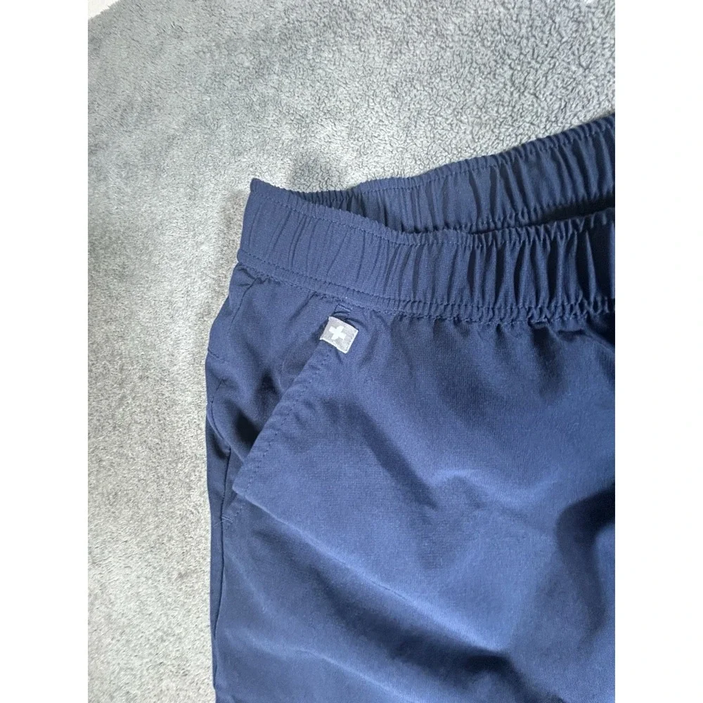 Figs technical collection